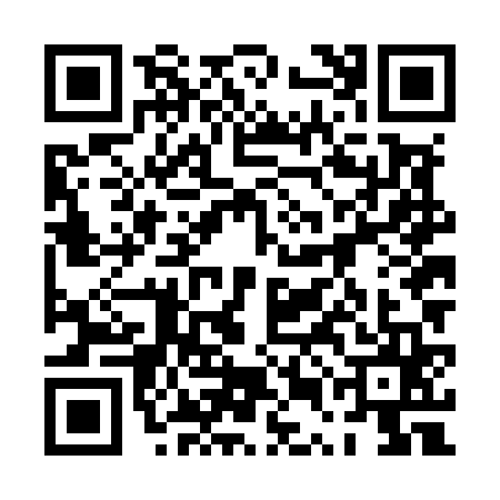 QR code for 0UNM657