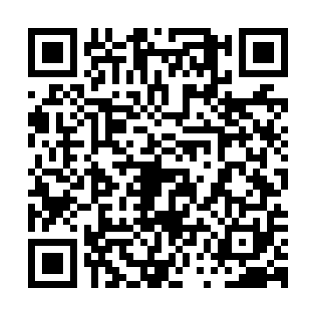 QR code for 0UNN511