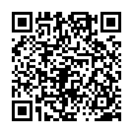 QR code for 0UNO646