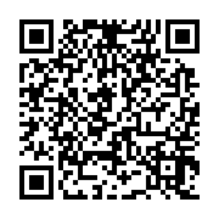 QR code for 0UNS178