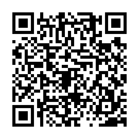QR code for 0UNV367