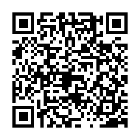 QR code for 0UNZ727
