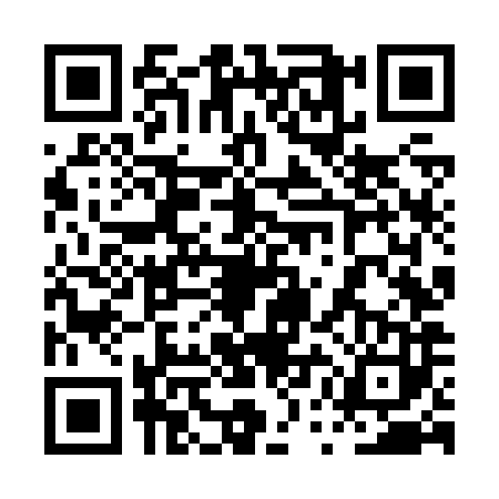 QR code for 0UNZ833