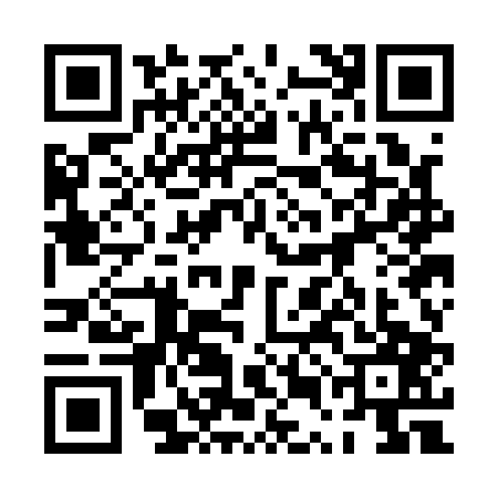QR code for 0UOA073
