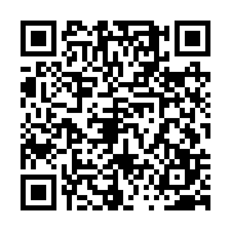 QR code for 0UOB065