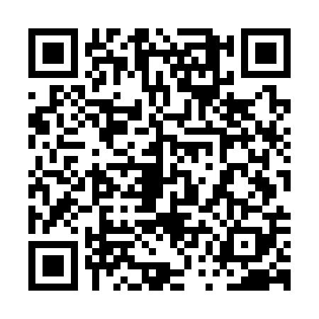 QR code for 0UOC093