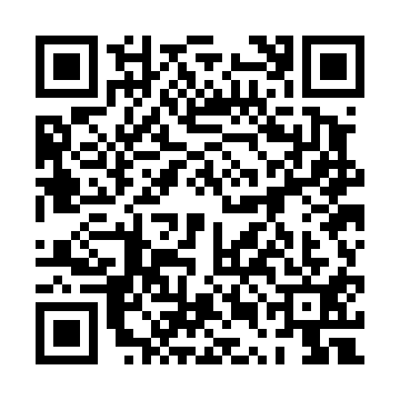 QR code for 0UOD115