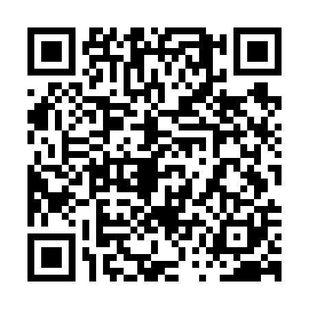 QR code for 0UOF013