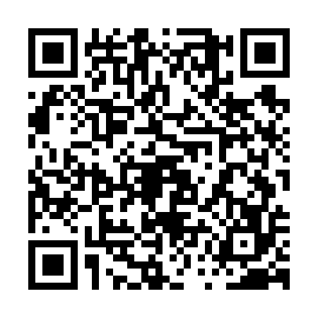 QR code for 0UOF563