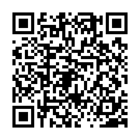 QR code for 0UOG350