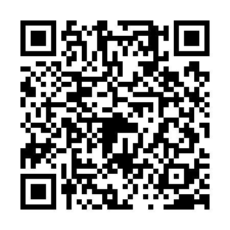 QR code for 0UOG790