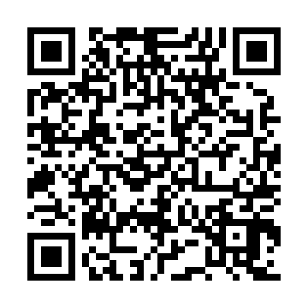QR code for 0UOH026