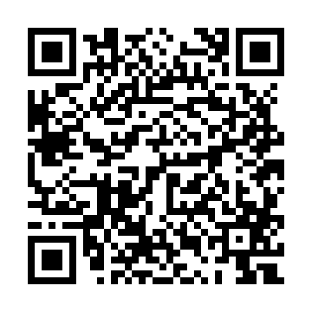 QR code for 0UOJ879