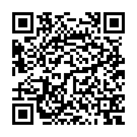 QR code for 0UOO722