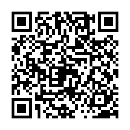 QR code for 0UOP259