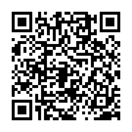 QR code for 0UOQ134