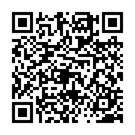 QR code for 0UOR079