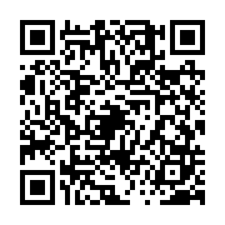 QR code for 0UOR425