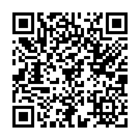 QR code for 0UOS366