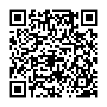 QR code for 0UOS643