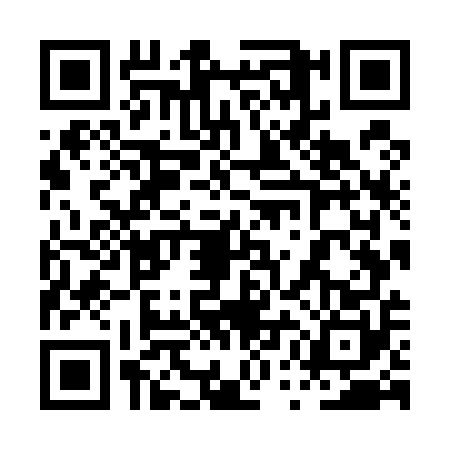 QR code for 0UOU500