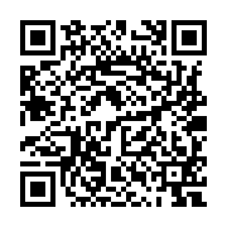 QR code for 0UOY935