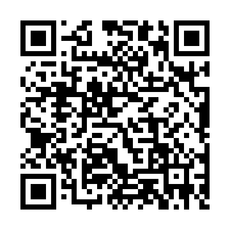 QR code for 0UPA049