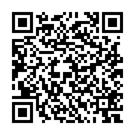 QR code for 0UPA091