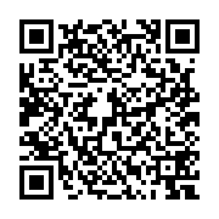 QR code for 0UPA583