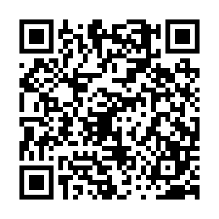 QR code for 0UPB064