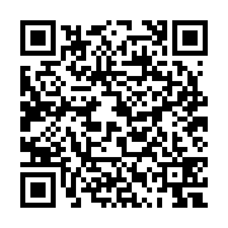 QR code for 0UPB391