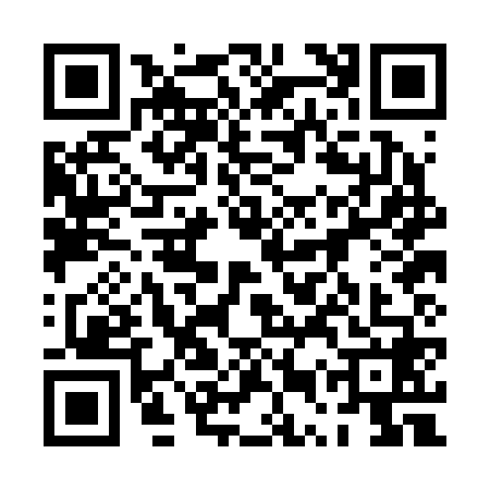 QR code for 0UPB685