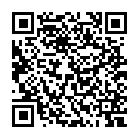 QR code for 0UPG419
