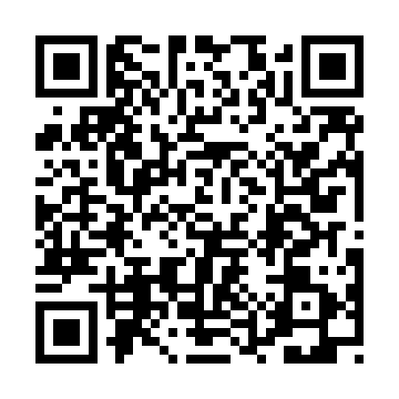 QR code for 0UPL119
