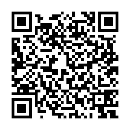 QR code for 0UPN784