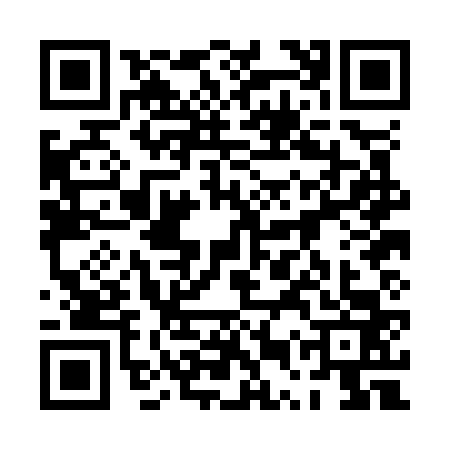 QR code for 0UPO632