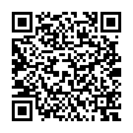 QR code for 0UPP199