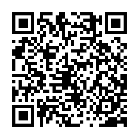QR code for 0UPQ056
