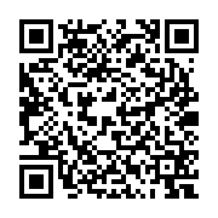 QR code for 0UPR645