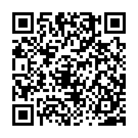 QR code for 0UPS043