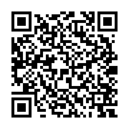 QR code for 0UPV433