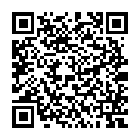 QR code for 0UPV859