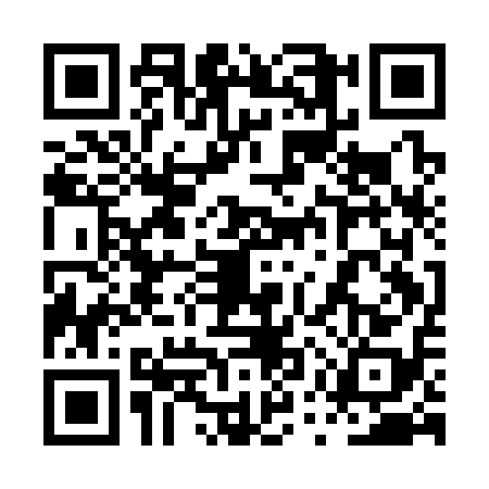 QR code for 0UQC187