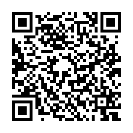 QR code for 0UQC251