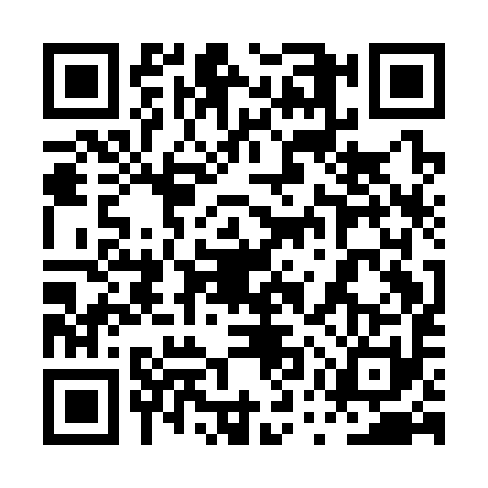 QR code for 0UQC913