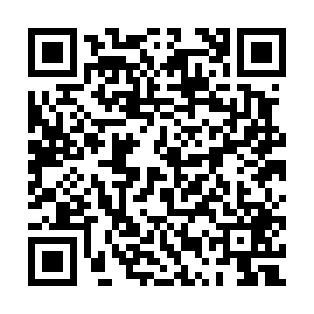 QR code for 0UQD495