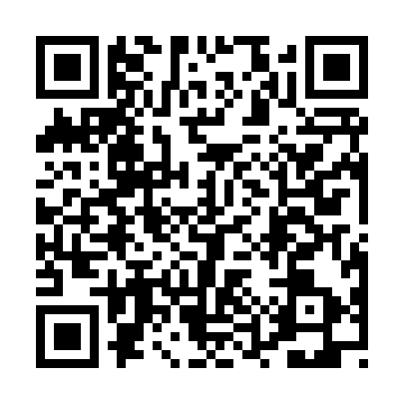 QR code for 0UQH938