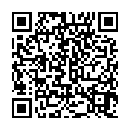 QR code for 0UQI805