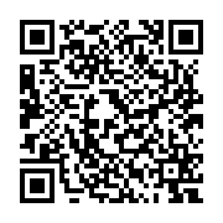 QR code for 0UQJ655