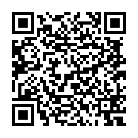 QR code for 0UQL999